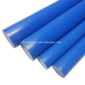 /msite/products/detail/productid/59472688/id/684558.html